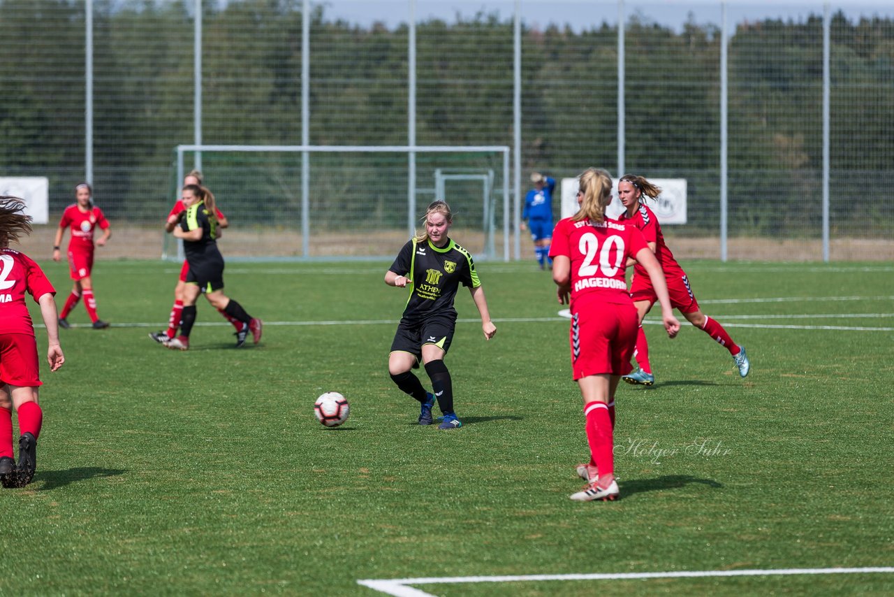 Bild 216 - Oberliga Saisonstart